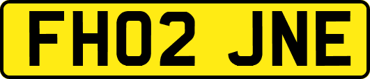 FH02JNE