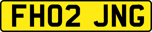 FH02JNG
