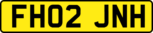 FH02JNH