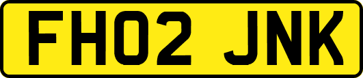 FH02JNK
