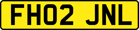 FH02JNL
