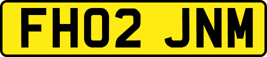 FH02JNM