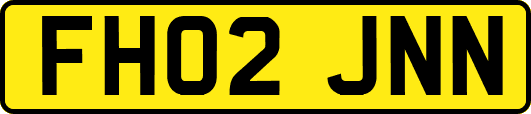 FH02JNN