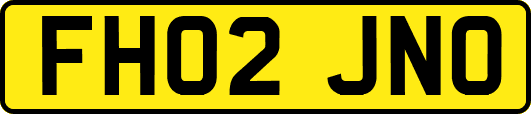 FH02JNO