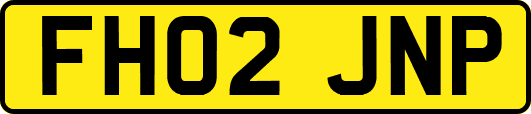FH02JNP