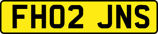FH02JNS