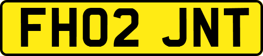 FH02JNT