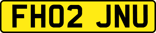 FH02JNU