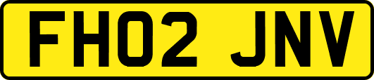FH02JNV