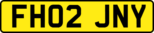 FH02JNY