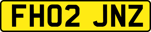 FH02JNZ