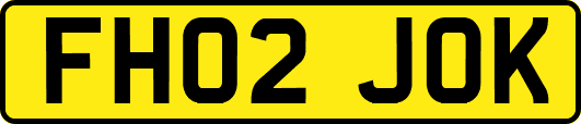 FH02JOK