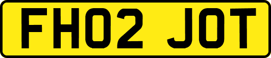 FH02JOT
