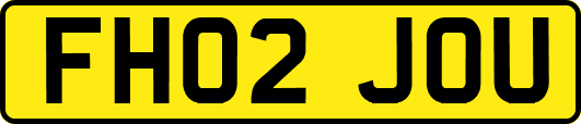FH02JOU