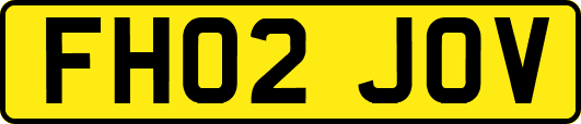 FH02JOV