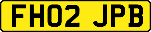 FH02JPB