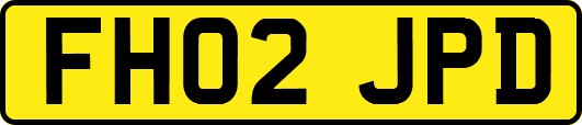 FH02JPD