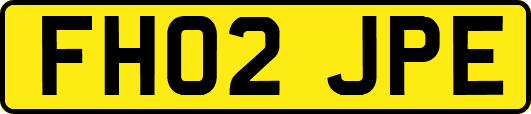 FH02JPE