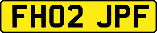FH02JPF