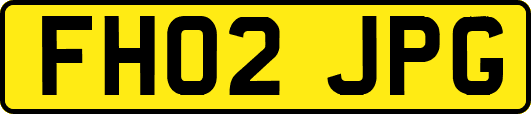 FH02JPG