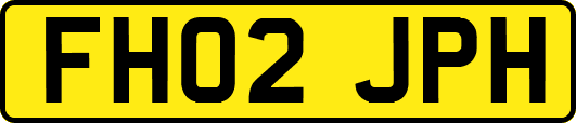 FH02JPH