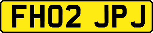 FH02JPJ
