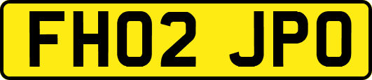 FH02JPO