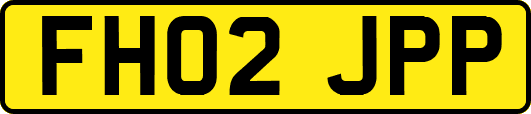 FH02JPP