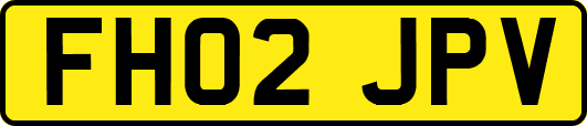 FH02JPV