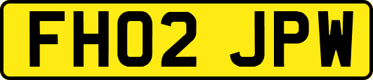 FH02JPW