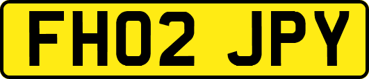 FH02JPY