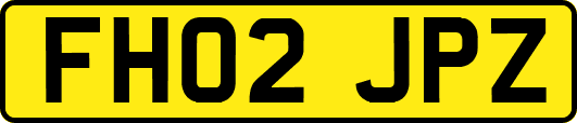 FH02JPZ
