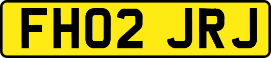 FH02JRJ