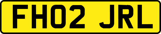 FH02JRL