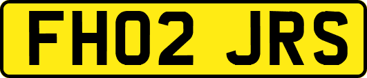 FH02JRS