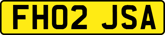 FH02JSA