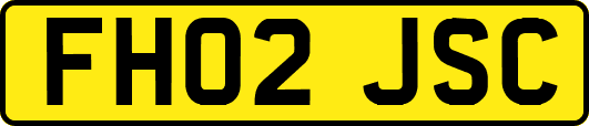 FH02JSC