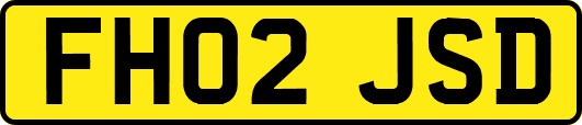 FH02JSD