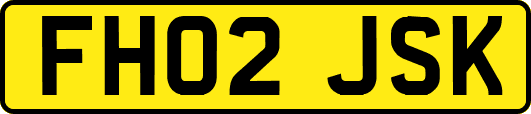 FH02JSK