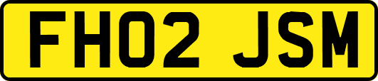 FH02JSM