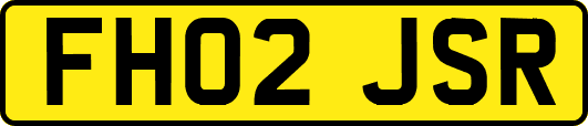 FH02JSR