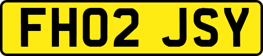 FH02JSY
