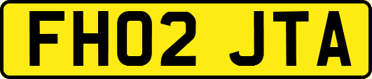 FH02JTA