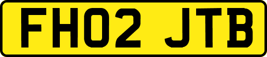 FH02JTB