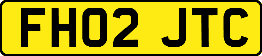 FH02JTC