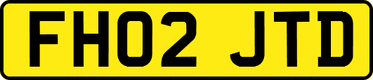 FH02JTD