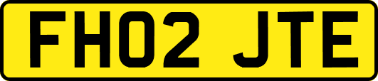 FH02JTE