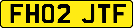 FH02JTF
