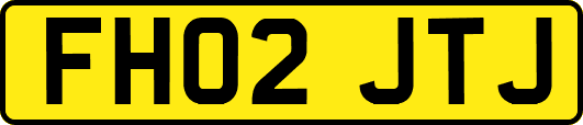 FH02JTJ