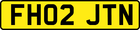 FH02JTN